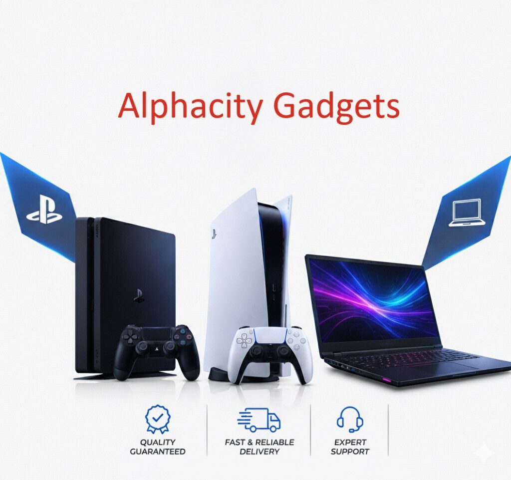 alphacityhomep