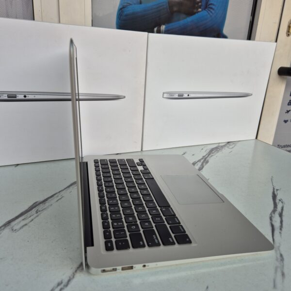 00075 apple macbook air 2012 4gb 128gb i5