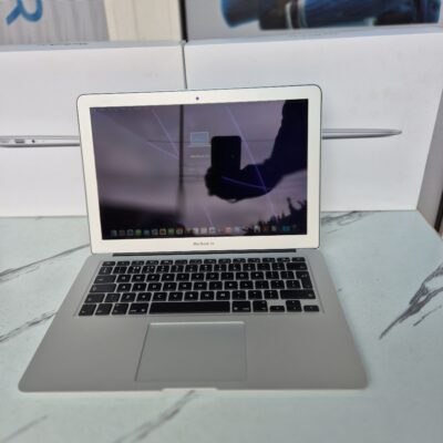 00075 apple macbook air 2012 4gb 128gb i5