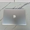 00075 apple macbook air 2012 4gb 128gb i5