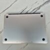 00075 apple macbook air 2012 4gb 128gb i5