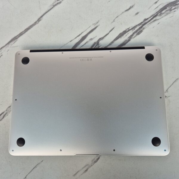 00075 apple macbook air 2012 4gb 128gb i5