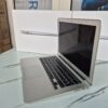00077 apple macbook air 2013 1.3ghz 4gb 128gb ssd i5