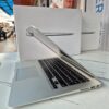 00078 macbook air 2012 1.8ghz 4gb 256 ssd i5