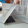00078 macbook air 2012 1.8ghz 4gb 256 ssd i5