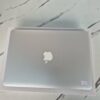 00078 macbook air 2012 1.8ghz 4gb 256 ssd i5