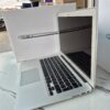 00076 apple macbook air 2015 1.6ghz i5 4gb 128gb ssd