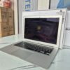 00078 macbook air 2012 1.8ghz 4gb 256 ssd i5