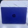 00067 hp 14s laptop 64gb 4gb fast
