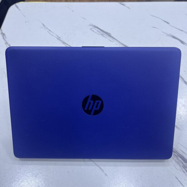 00067 hp 14s laptop 64gb 4gb fast