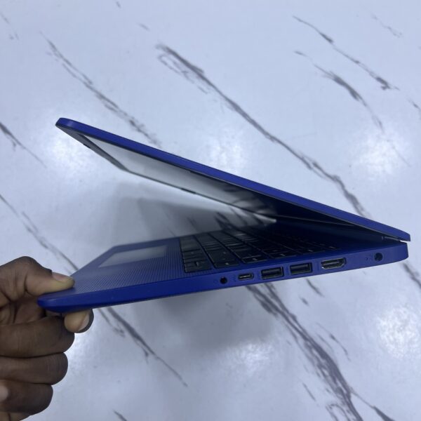 00067 hp 14s laptop 64gb 4gb fast