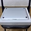 00066 apple macbook air 2017 8gb 512gb i5