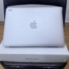 00066 apple macbook air 2017 8gb 512gb i5