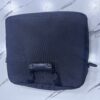 00065 genuine bag for ps4 slim/standard