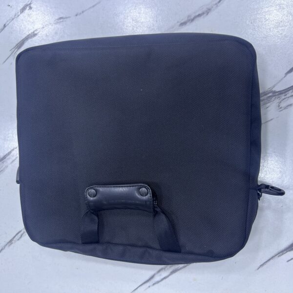 00065 genuine bag for ps4 slim/standard