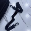 00065 genuine bag for ps4 slim/standard