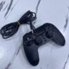 00064 gioteck vx4 wired controller for ps4 & pc