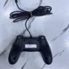 00064 gioteck vx4 wired controller for ps4 & pc