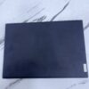 00063 lenovo 100e 2nd gen 64gb 4gb ram