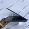 00063 lenovo 100e 2nd gen 64gb 4gb ram