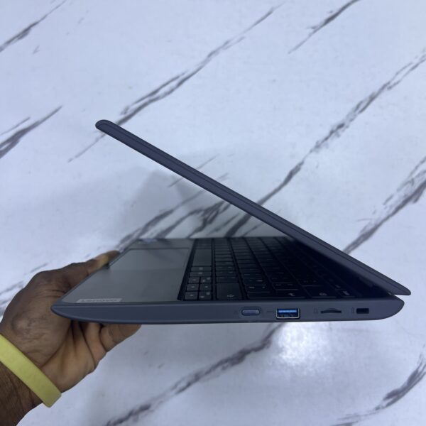 00063 lenovo 100e 2nd gen 64gb 4gb ram