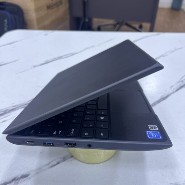 00063 lenovo 100e 2nd gen 64gb 4gb ram