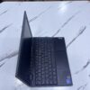 00063 lenovo 100e 2nd gen 64gb 4gb ram