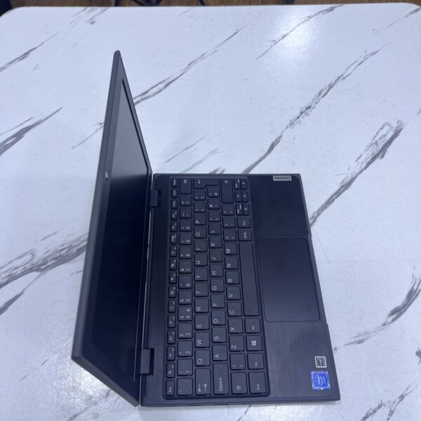 00063 lenovo 100e 2nd gen 64gb 4gb ram