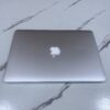 img_0448-2 00008 apple macbook pro 2014 retina 13", i5, 8gb