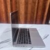 img_0451-3 00008 apple macbook pro 2014 retina 13", i5, 8gb