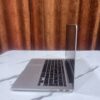 img_0452-3 00008 apple macbook pro 2014 retina 13", i5, 8gb