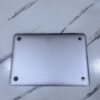 img_0453-2 00008 apple macbook pro 2014 retina 13", i5, 8gb