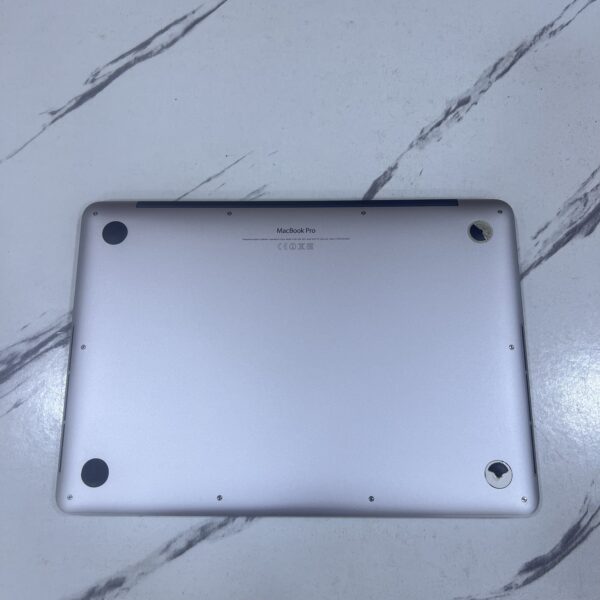00008 apple macbook pro 2014 retina 13", i5, 8gb