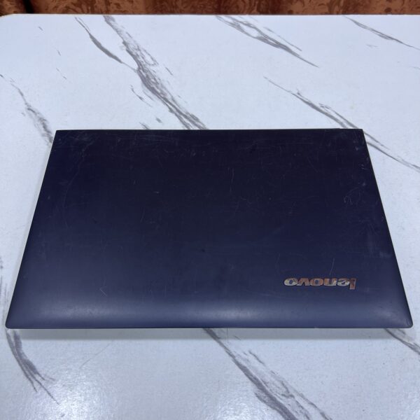 00071 lenovo b50 30 celeron 8gb 128gb ssd 15.6”