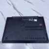 00071 lenovo b50 30 celeron 8gb 128gb ssd 15.6”