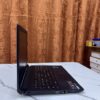 00071 lenovo b50 30 celeron 8gb 128gb ssd 15.6”