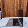 00073 hp chromebook 15a na0007na 4gb 128gb