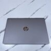 00073 hp chromebook 15a na0007na 4gb 128gb