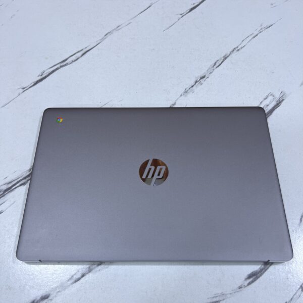 00073 hp chromebook 15a na0007na 4gb 128gb