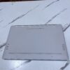00073 hp chromebook 15a na0007na 4gb 128gb