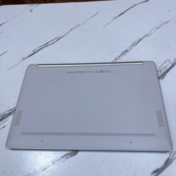 00073 hp chromebook 15a na0007na 4gb 128gb