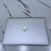 00074 macbook air 2012 13" 1.8ghz i5 4gb ram 256gb ssd