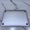 00074 macbook air 2012 13" 1.8ghz i5 4gb ram 256gb ssd