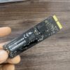 00011 apple macbook air ssd 128gb (2013–2017)