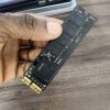 00011 apple macbook air ssd 128gb (2013–2017)