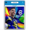 pes 2025 ps4 jb 50gb a00094