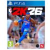 nba 2k26 ps4 jb 120gb a00095
