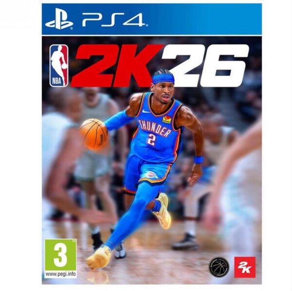 nba 2k26 ps4 jb 120gb a00095
