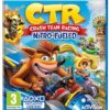 crash team racing nitro fueled ps4 jb 13gb a00097