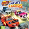 axle city racers ps4 jb 1gb a00098
